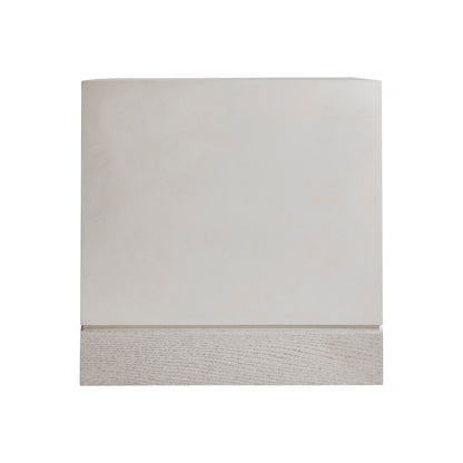 Ellison Side Table