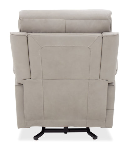 Lyra Lift Chair with Power Recline, Headrest and Lumbar