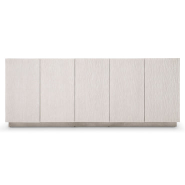 Solaria Entertainment Credenza
