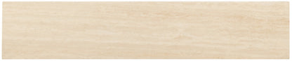 Driftwood Console Table