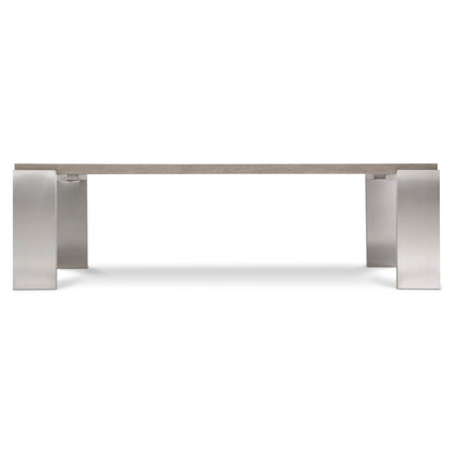 Foundations Dining Table