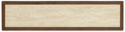 Driftwood Buffet