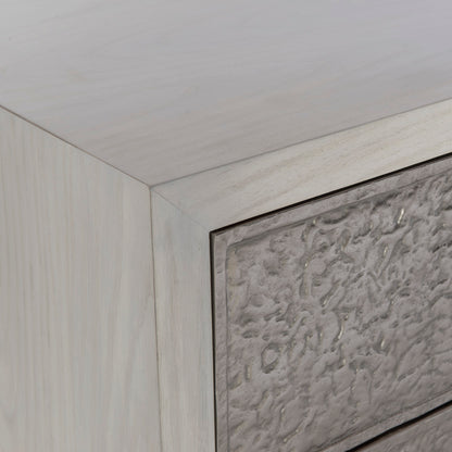 Ware Dresser