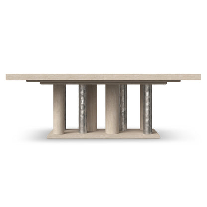 Prado Dining Table
