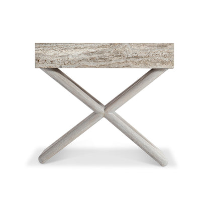 Sereno Nightstand