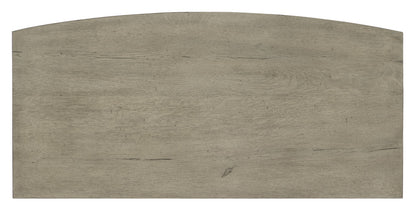 Linville Falls Pisgah Five Drawer Chest