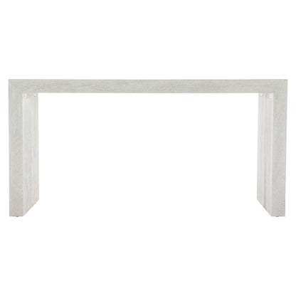 Summerton Console Table