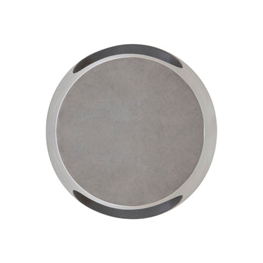 Sereno Side Table