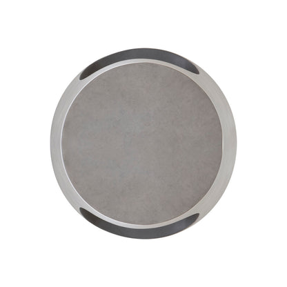 Sereno Side Table