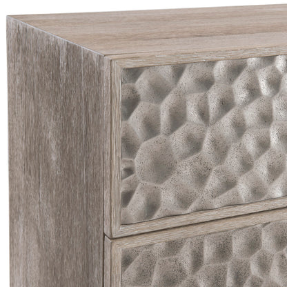 Hansby Dresser