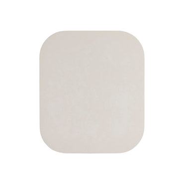 Ellison Side Table