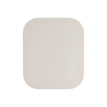 Ellison Side Table