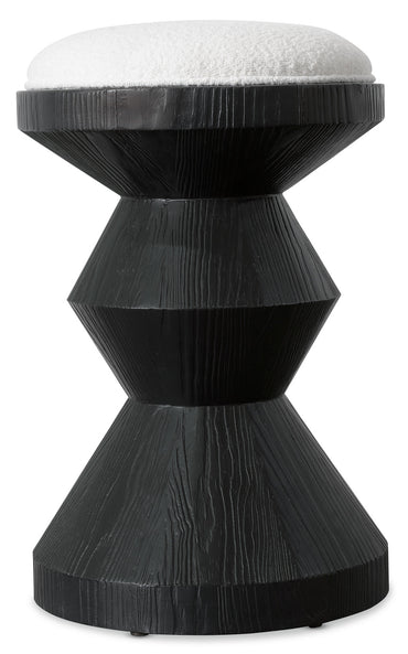 Commerce and Market Xaden Counter Stool