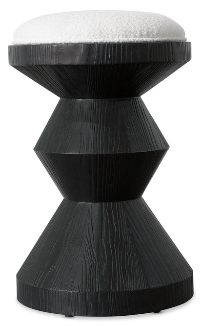 Commerce and Market Xaden Counter Stool