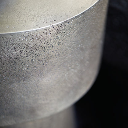 Linea Side Table