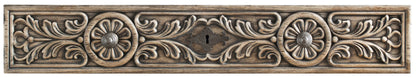Floresville Bachelors Chest