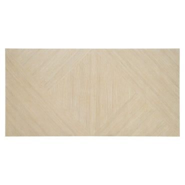 Solaria Dining Table