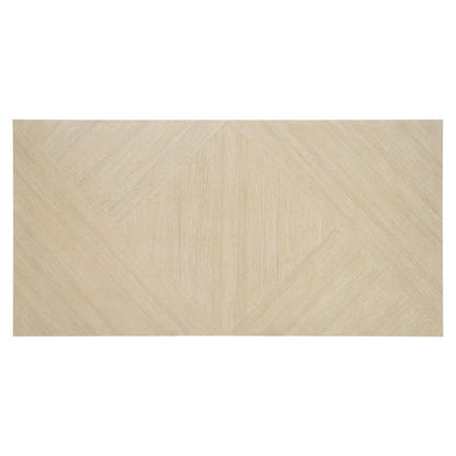 Solaria Dining Table