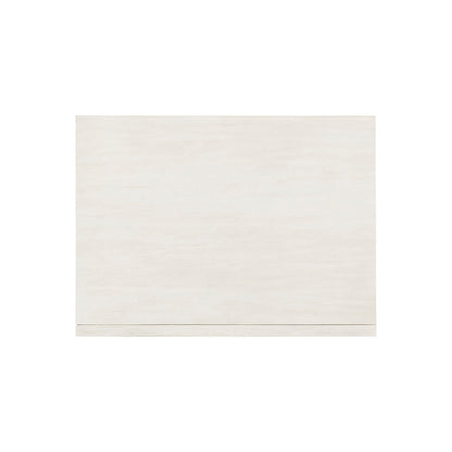 Foundations Nightstand