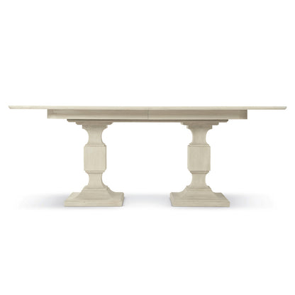 East Hampton Dining Table