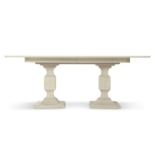 East Hampton Dining Table