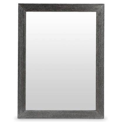 Menton Mirror