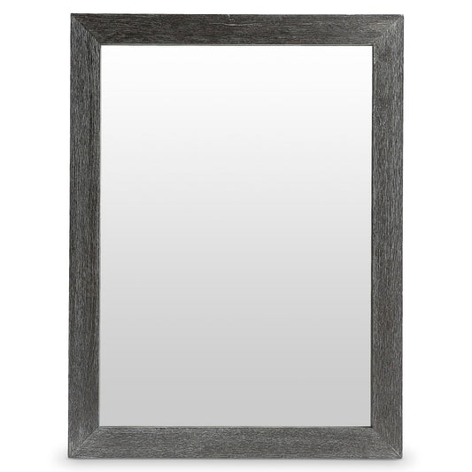 Menton Mirror