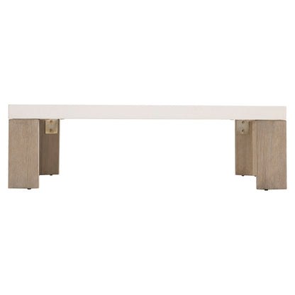 Lorenzo Cocktail Table