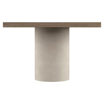 Casa Paros Dining Table