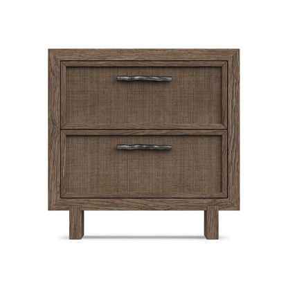 Casa Paros Nightstand