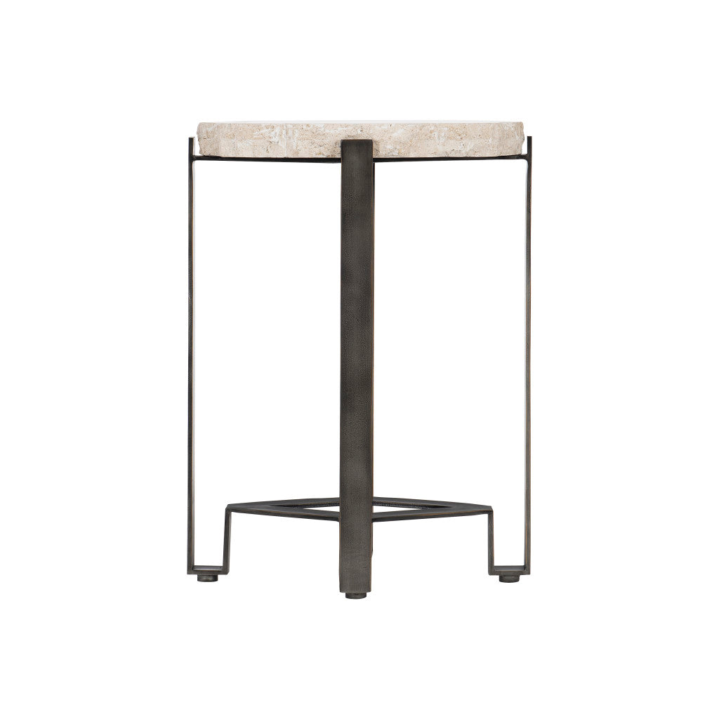 Sayers Accent Table