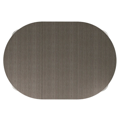 Prado Dining Table