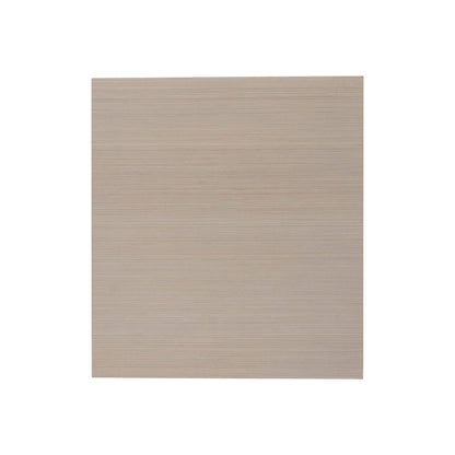 Axiom File Cabinet