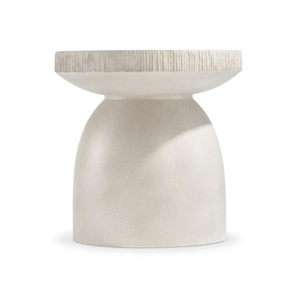 Antibes Side Table