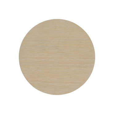 Solaria Accent Table