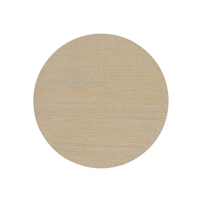 Solaria Accent Table