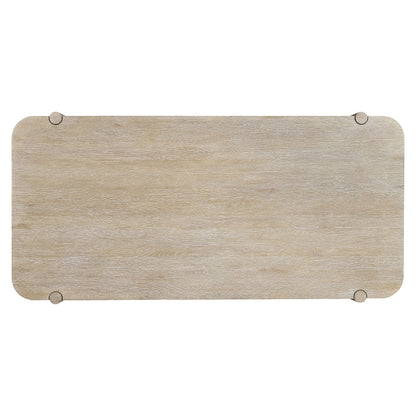 Antibes Dining Table