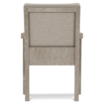 Foundations Arm Chair