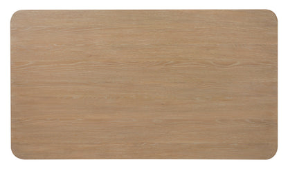 Banyon Bay Gathering Table