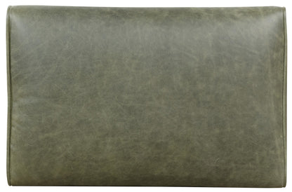 Camille Ottoman