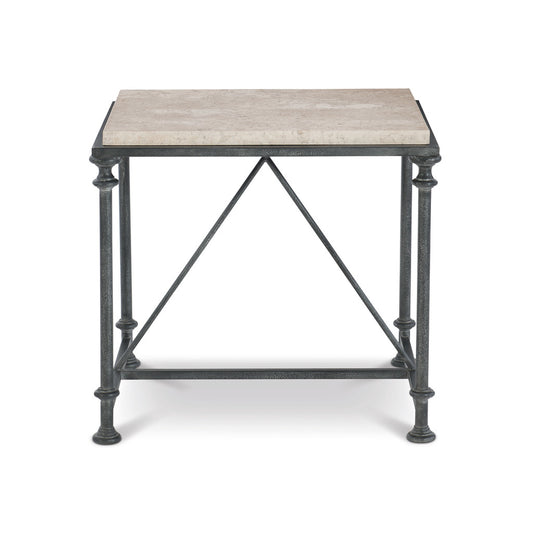 Galesbury Side Table
