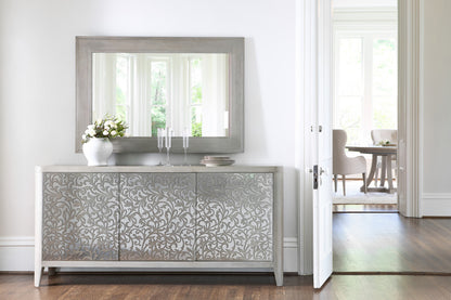 Cornelia Mirror