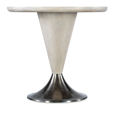 Modern Mood Counter Height Table