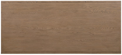 Sonnet Executive Desk