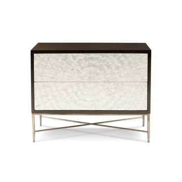 Adagio Nightstand