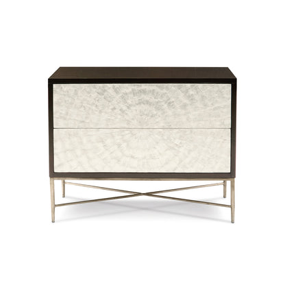 Adagio Nightstand