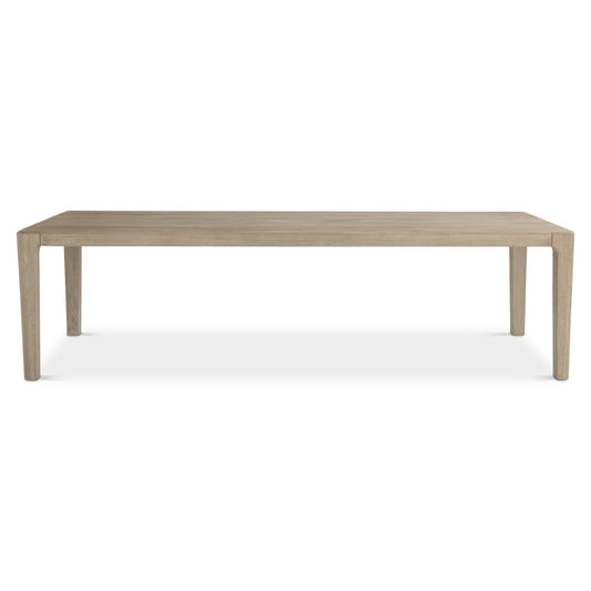 Edenton Outdoor Dining Table