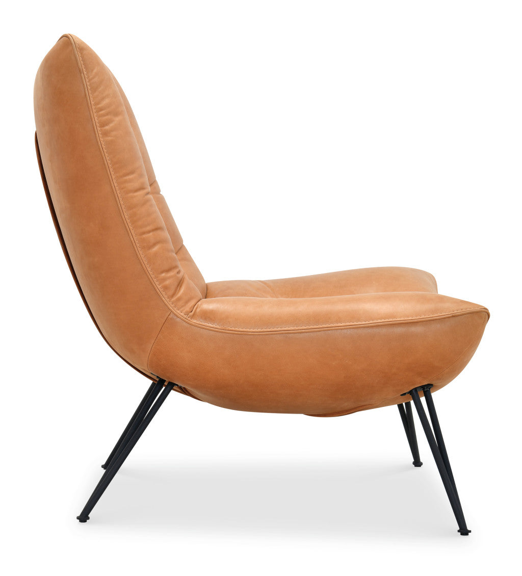 Kayne Accent Chair
