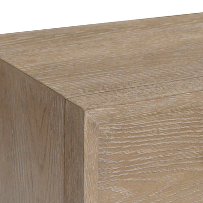 Aventura Nightstand