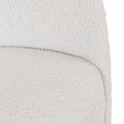 Solaria Arm Chair
